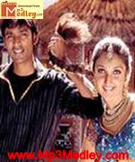 Devadhaiyai Kanden 2004 song download